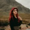 Roha Shahid