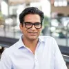 Ranil Boteju