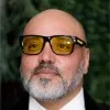 PARRY TAKHAR
