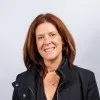 Kathy Kaderavek
