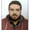 Elsayd Saifeldin