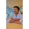 shivam thakur