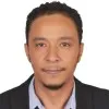 Amro Abdelwahab