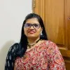 Sangjuckta Dutta