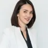 Intira