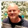 Dennis Geisler