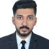 K Adhip Sukumar