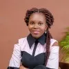 Oyedamola Ayodeji