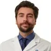 Christopher Dietzman