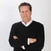 Dan Fleming