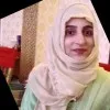 Sehrish khan