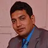 Inayat Agha