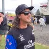 Jeremy White