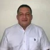 Walper Wong Astudillo