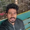 Aravind Lopz