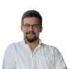 Cahit Kalyoncu