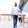 Ehtisham Ali