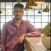 Akshay