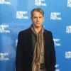Jim OShea