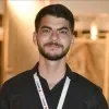 Nawar Mokao