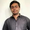 Krishan Yadav