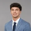 Tyler Kendrick