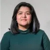 Gabriela Paola Franco Peña