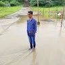 Nandkumar Khetri