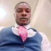 Inyang Ubong John