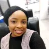 Taiwo Stella Akinduntire