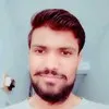 Dinesh Bhangarh