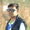 Bharat Mer