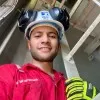 Mohamed Keraitam