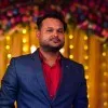 Biplab Mondal