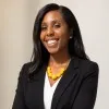 Brenda Setlhapelo