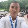 Pradip Kr Mishra