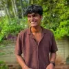 Buvaneswar Kanniappan