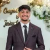 Jaireet Singh Panesar