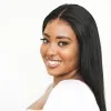 Palesa Nini Maretlane