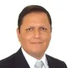 Carlos Florez Mayorga
