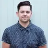 Huw Morris