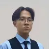 Lin Htet Naing