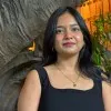 Kajal Kesarvani