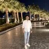 Moaz Wahb