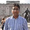 Sunil Kumar