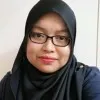 Nurul Asma Ahmad