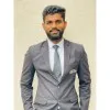 Uday Nakkina