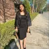 Meenu Malik