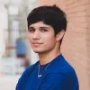 Taylor Chavez
