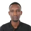 alareafi mohamed
